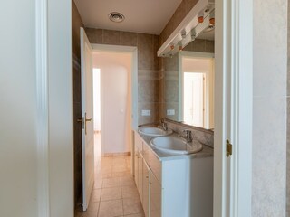 Villa Sant Pere Pescador Ausstattung 34