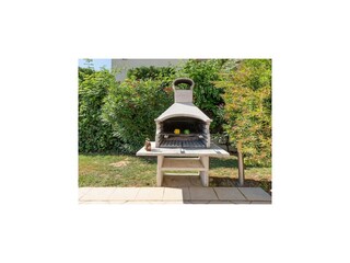 Villa Sant Pere Pescador Buitenaudio-opname 8