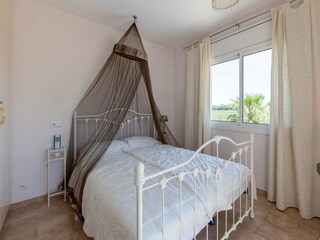 Villa Sant Pere Pescador Ausstattung 15