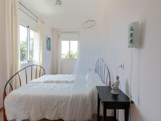 Villa Sant Pere Pescador Kenmerken 37