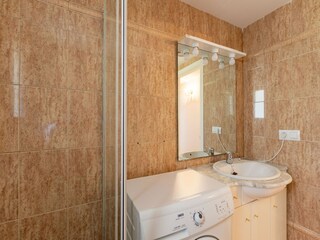 Villa Sant Pere Pescador Caratteristiche 25