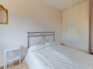 Villa Sant Pere Pescador Ausstattung 32