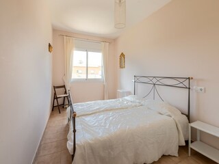 Villa Sant Pere Pescador Équipement 38