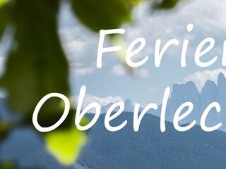 Casa per le vacanze Vahrn Documento 27