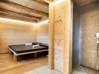 Vakantiehuis Vahrn Kenmerken 15