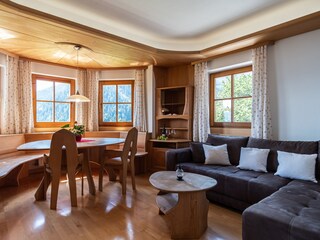 Vakantiehuis Vahrn Kenmerken 12