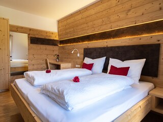 Casa per le vacanze Vahrn Caratteristiche 17