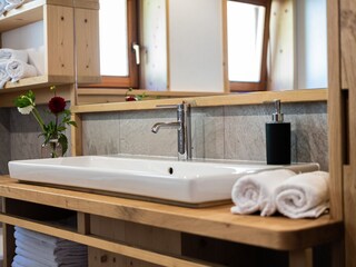 Vakantiehuis Vahrn Kenmerken 19