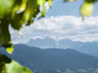 Vakantiehuis Vahrn Omgeving 25