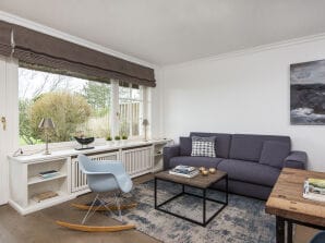 Ferienwohnung Sylthaus Appartement