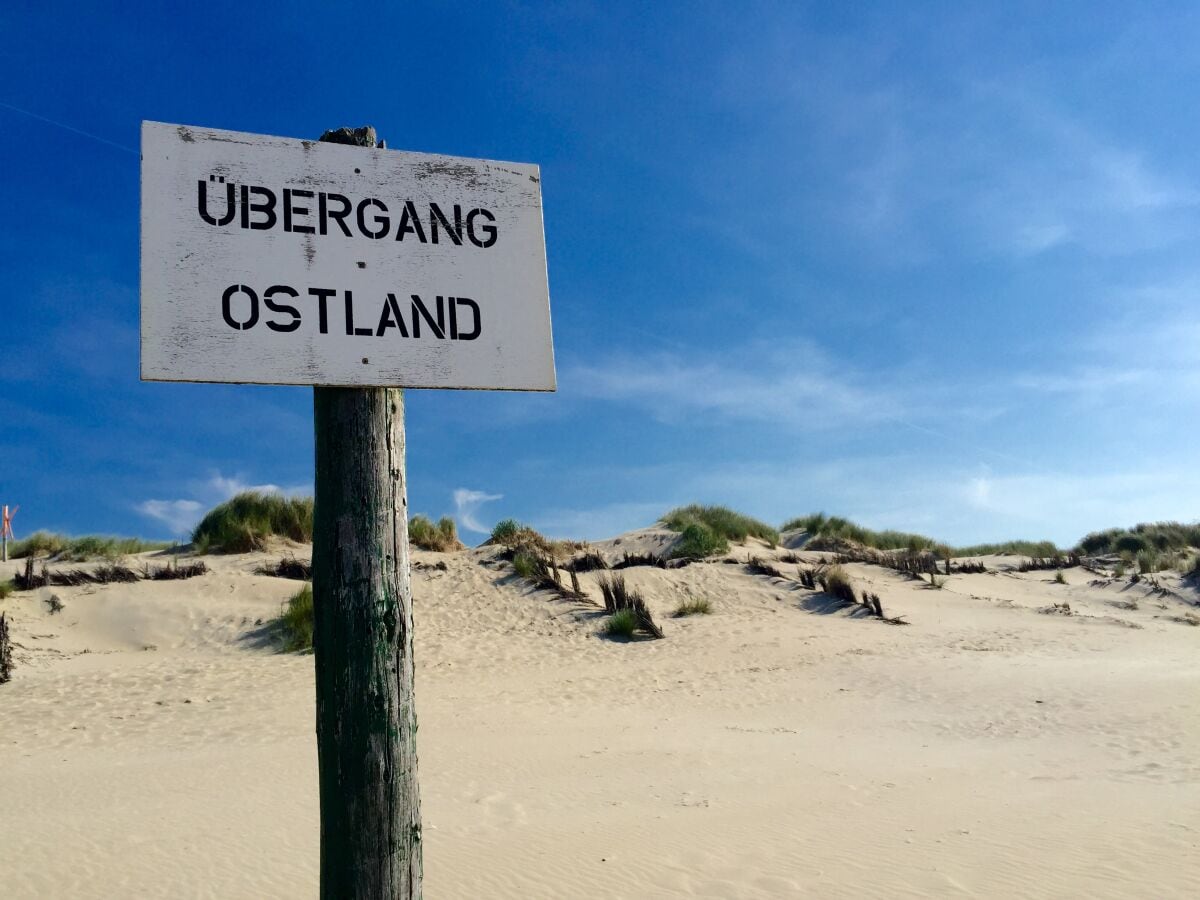 Ostland