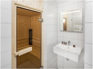 Vakantiehuis Nieuwvliet Kenmerken 11