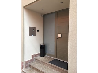 Appartement Marktheidenfeld Enregistrement extérieur 7