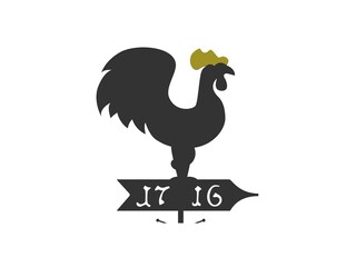 Apartment Marktheidenfeld Document 29