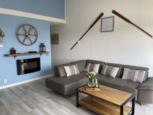 Appartamento n. 209 nel parco vacanze Strandslag