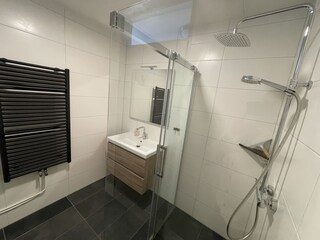 Appartamento Julianadorp Caratteristiche 9