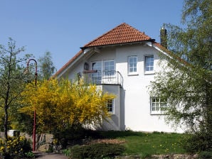 Ferienwohnung Stirm-Ott - Gschwend - image1