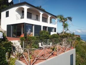 Holiday house Madeira Casa - Sao Vicente - image1