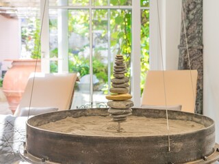 Vakantieappartement Wertach Buitenaudio-opname 6