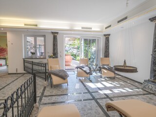 Vakantieappartement Wertach Kenmerken 27