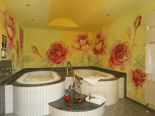 Vakantieappartement Wertach Buitenaudio-opname 5