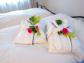 Apartamento de vacaciones Wertach Grabación al aire libre 4