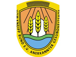 Apartamento de vacaciones Wertach Documento 40