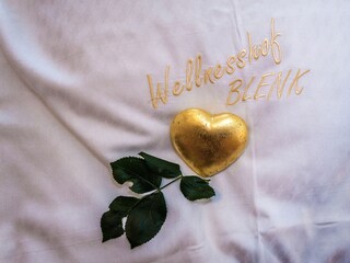 Vakantieappartement Wertach Kenmerken 30