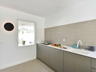 Bungalow Maspalomas Caratteristiche 16