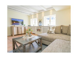 Ferienwohnung Westerland  29