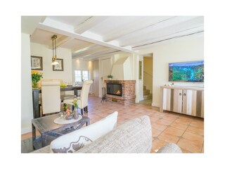 Ferienwohnung Westerland  30