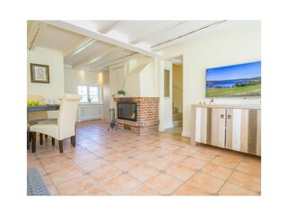 Ferienwohnung Westerland  31