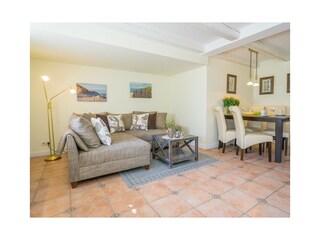 Ferienwohnung Westerland  32