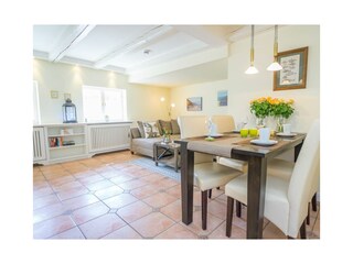 Ferienwohnung Westerland  33