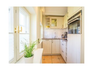 Ferienwohnung Westerland  34