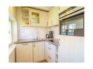 Ferienwohnung Westerland  35