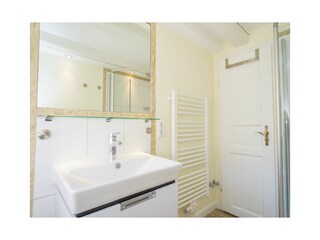 Ferienwohnung Westerland  37