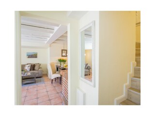 Ferienwohnung Westerland  38