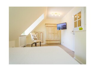 Ferienwohnung Westerland  40