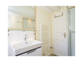 Ferienwohnung Westerland Ausstattung 22