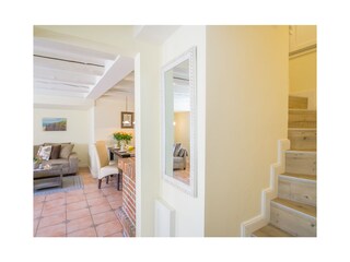 Ferienwohnung Westerland Ausstattung 24