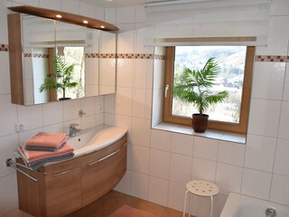Bad Richtung Berchtesgaden