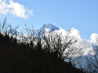 Watzmann