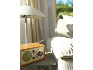 Bungalow De Koog Caratteristiche 13