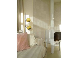 Bungalow De Koog Caratteristiche 14