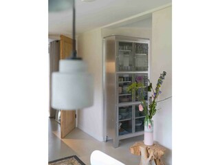 Bungalow De Koog Ausstattung 15