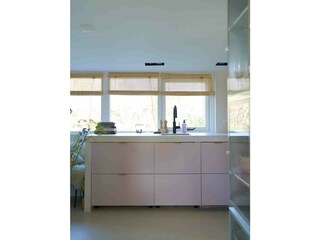 Bungalow De Koog Ausstattung 19