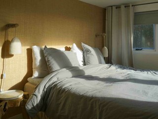 Bungalow De Koog Caratteristiche 20