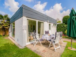 Schöner Bungalow in Noordwijkerhout mit Garten - Niederlande - image1