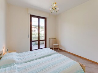 Apartment Tuoro sul Trasimeno Features 14